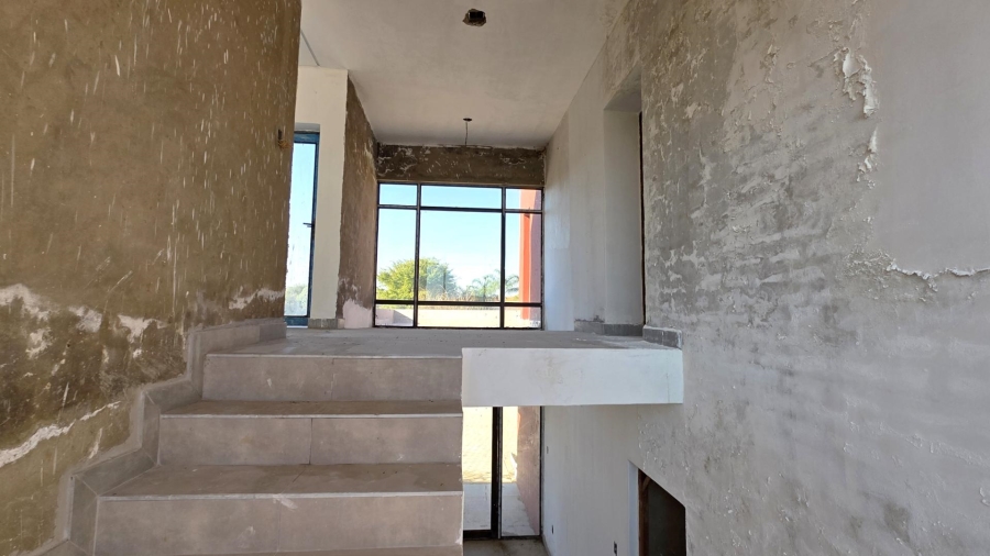 3 Bedroom Property for Sale in Ifafi North West
